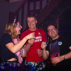 Lustrum Opening Party-052.jpg
